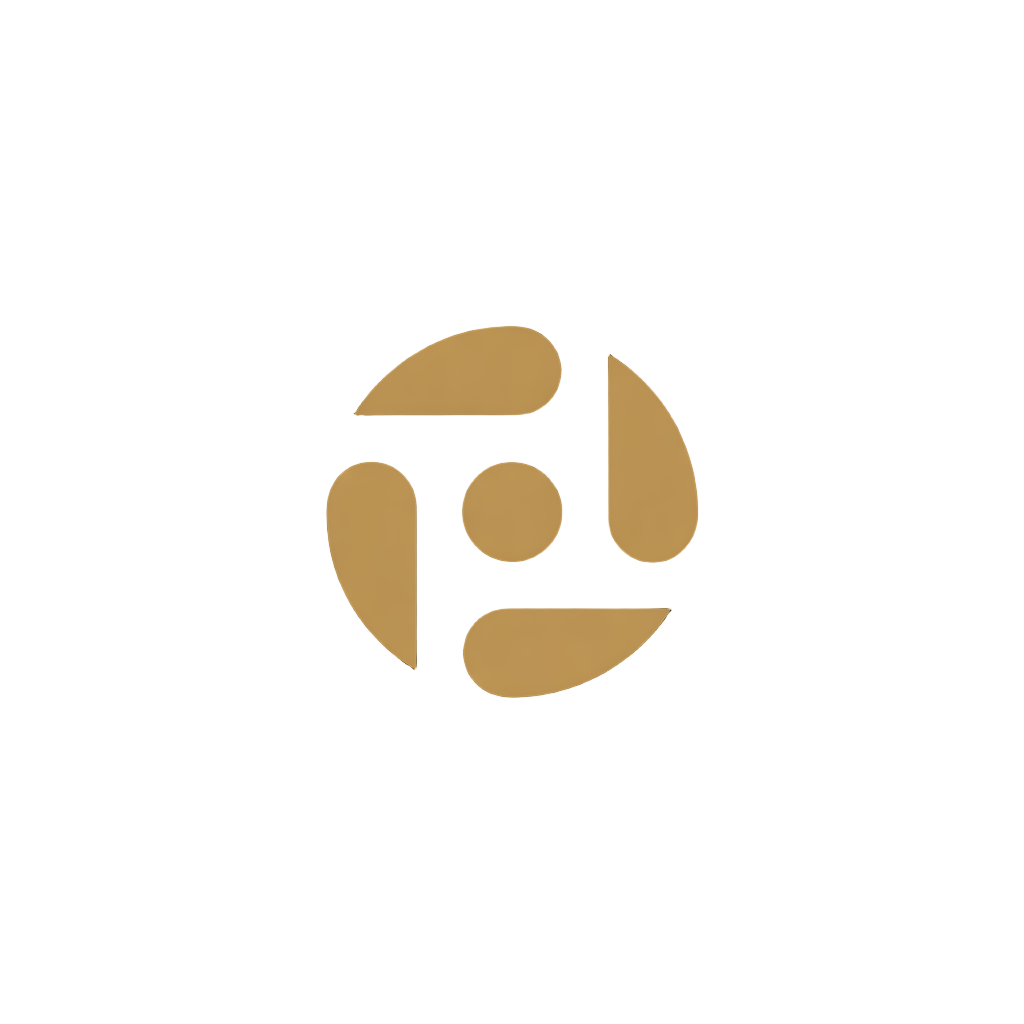 99久久影视Logo