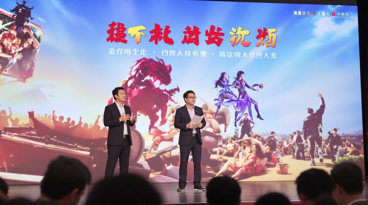 99久久影视2026年片单发布,十二部精品力作即将与观众见面